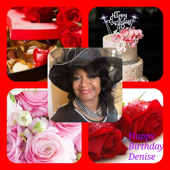 denisesmith515